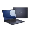 AB1402CVA-i716G512-P11